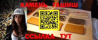 МДПВ Кунгур